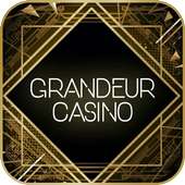 Grandeur Casino