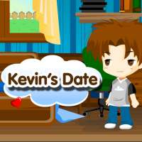 Kevin's Date