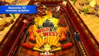 Pinball Fantasy HD Screen Shot 0