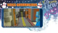 Map Sonic-Craft Generations New Screen Shot 2
