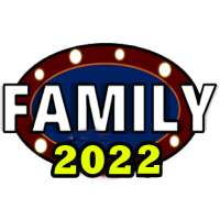 Family 100 Terbaru 2022