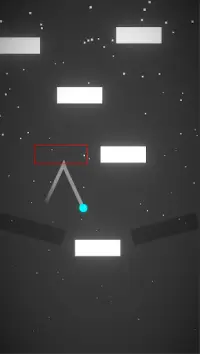 MIRROR! - Geometry-based Puzzle Game Screen Shot 0