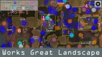Map for Apex Legends Screen Shot 2