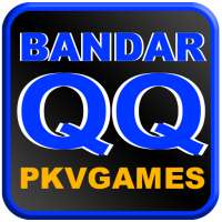 BandarQQ PKV Games Online