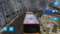 Bus Simulator 2020 Screen Shot 4