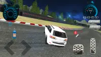 Real Jp Drift Simulator Screen Shot 5