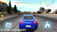 Real Racing Drift Screen Shot 3