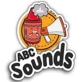 ABC Sounds