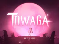 Towaga - Free edition Screen Shot 5