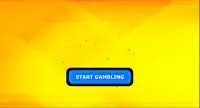 Loterie gratuit Money Lotto Slots Game Machine App Screen Shot 0