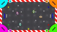 Fropy: Juegos de 2 3 4 Jugadores Screen Shot 5