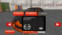 Real Rally Car Parking 3D Screen Shot 17