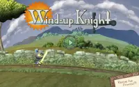 Wind-up Knight Screen Shot 10