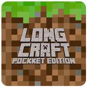 Long Craft