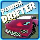 Top Power Drifter Master