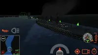 Ship Mooring 3D Screen Shot 3