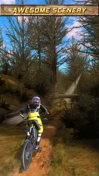 Bike Dash Screen Shot 14