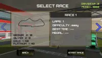 Truck Drive Racing Real Screen Shot 3