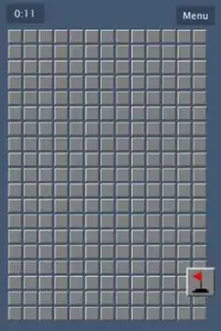 Minesweeper Classic Game Screen Shot 6