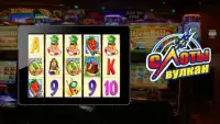 Slots of Luck - Online Slots Screen Shot 9
