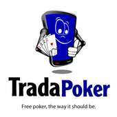 TradaPoker