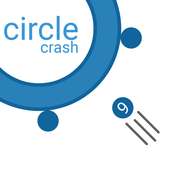 Circle Crash