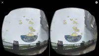 Canada VR 360° Niagara Falls Bundle With Game-FREE Screen Shot 3
