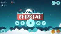 Ship Star Screen Shot 0