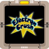 Electron Crush