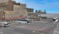 Intercity Bus Simulator 2017 Screen Shot 0