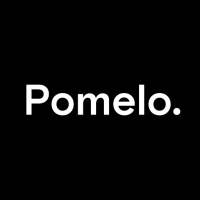 Pomelo Fashion