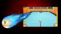 9-Ball Pool Pro Snooker Screen Shot 0