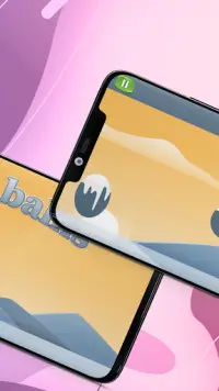 Super bahis  Online Mobile Game Screen Shot 3