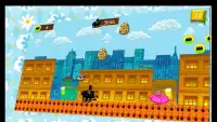 super LEGO new games Screen Shot 4