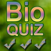 BioQuiz