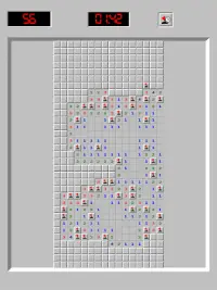 Minesweeper: World Tour Screen Shot 4