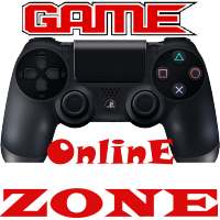 Games Zone