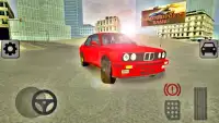 Street Racer Drift Screen Shot 3