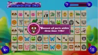Onet Animal Connect Screen Shot 3
