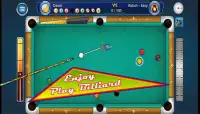 Pool Billiard Games Offline 2020 Screen Shot 3