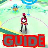Guide Pokemon Go Subway surf