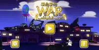 حرب الشباشب - ShibShib War Screen Shot 0