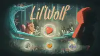 Lil Wolf Screen Shot 2