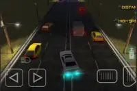 Car Games Screen Shot 1