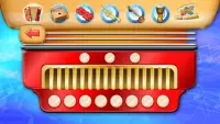 Xylophone and Piano for Kids Screen Shot 2