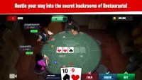 GamePoint PokerClub Screen Shot 5