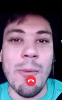call from DUDU chat plus video call Screen Shot 2