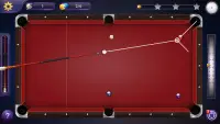 Pool master 2020 - free billiards game Screen Shot 2