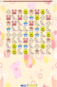 Baby Game: Kids - FREE! Screen Shot 9