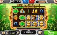 Playclio Wealth Casino - Exciting Video Slots Screen Shot 4